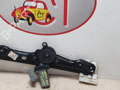 BP15783618C25 main image