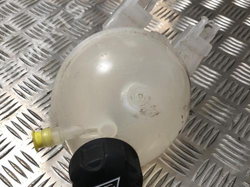 Used Expansion tank DS DS 3 (SA_) 1.2 VTi 82 (SAHMZ6) (82 hp) 31204702