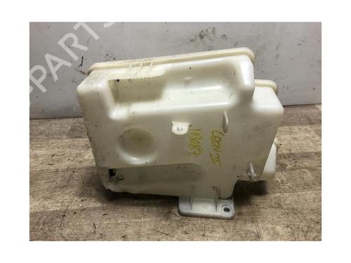Windscreen washer tank SEAT LEON (1P1) 1.6 | BP15902086C113 