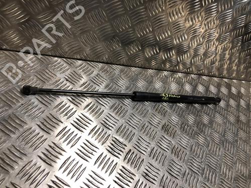 Tailgate lift support CITROËN C3 Picasso (SH_) 1.4 VTi 95 (SH8FSC, SH8FP0, SH8FP6) | BP31204240C138