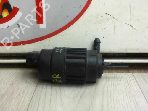 Sprinklervæskepumpe OPEL SPEEDSTER (E01) 2.2 (R97) (147 hp) 28286827