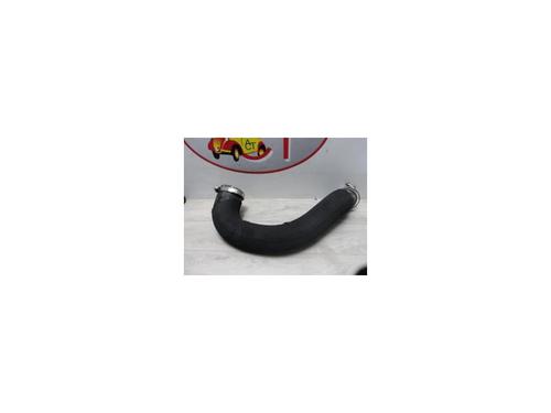 Used Pipe AUDI A5 Sportback (8TA) 2.0 TDI (177 hp) 23870051