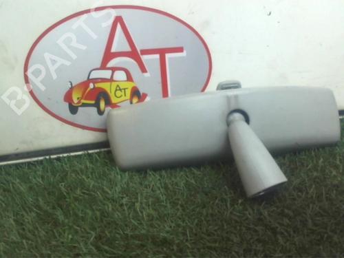 Rear mirror VW GOLF V (1K1) 1.9 TDI | BP12962142I6 