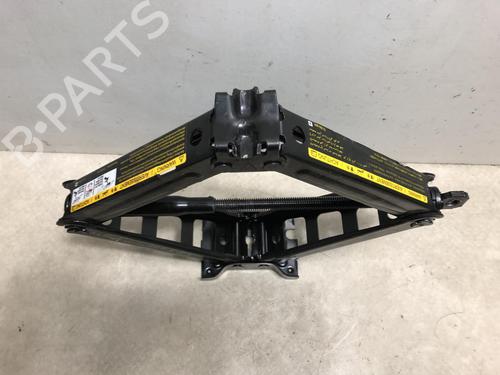 Jack Kit OPEL ASTRA H (A04) 1.7 CDTI (L48) | BP30785317C119