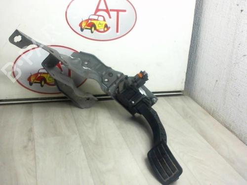 Used Electronic sensor Electronic sensor 12962617 12962617