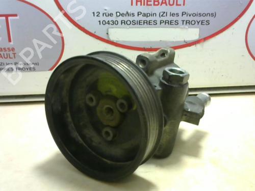 Steering pump VW GOLF IV (1J1) 1.4 16V | BP13269946M99