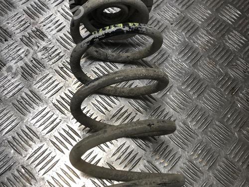 Stoßdämpferfeder für OPEL ASTRA J (P10) 1.7 CDTI (68) (110 hp) 31198252