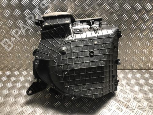 Used Heater matrix box Heater matrix box VW ID.3 (E11, E12) 1st (204 hp) 40279151 40279151
