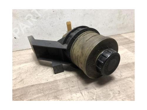 Power steering reservoir PEUGEOT 806 (221) 2.1 td 12V | BP23870699M117 