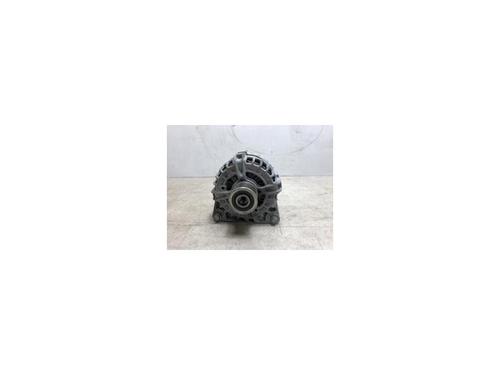 Used Alternator RENAULT SCÉNIC IV (J9_) 1.2 TCe 115 (115 hp) 23035356