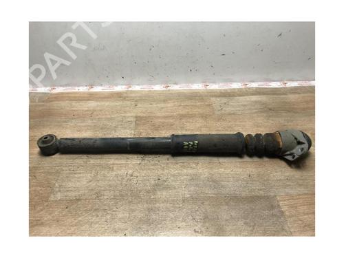 Right rear shock absorber VW POLO V (6R1, 6C1) 1.6 TDI | BP20613952M19 