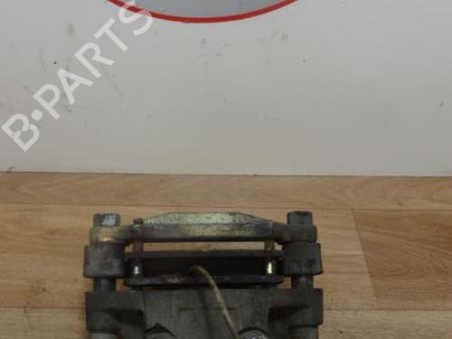 Used Left front brake caliper RENAULT MEGANE III Grandtour (KZ0/1) 1.5 dCi (KZ09, KZ0D, KZ1G, KZ29, KZ14, KZ1W, KZ10, KZ1F,... (110 hp) 29502971