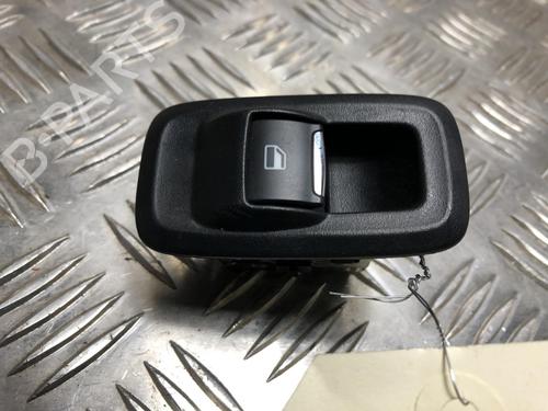 Used Left rear window switch FORD ECOSPORT 1.0 EcoBoost (125 hp) 23648398