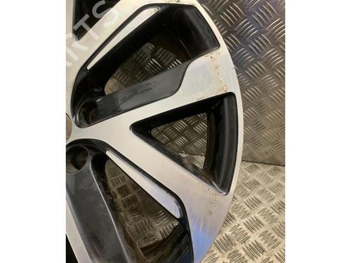 Rim RENAULT ESPACE V (JR_) 1.6 dCi 160 | BP30786660C45