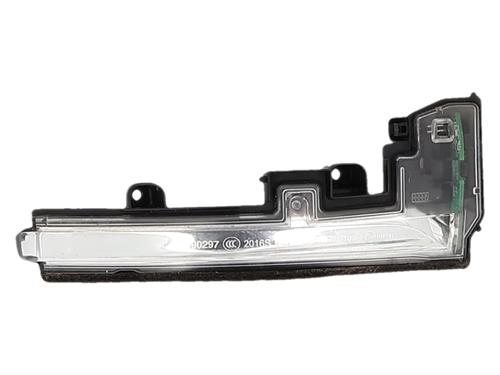 Used Right side indicator Right side indicator 37795329 37795329