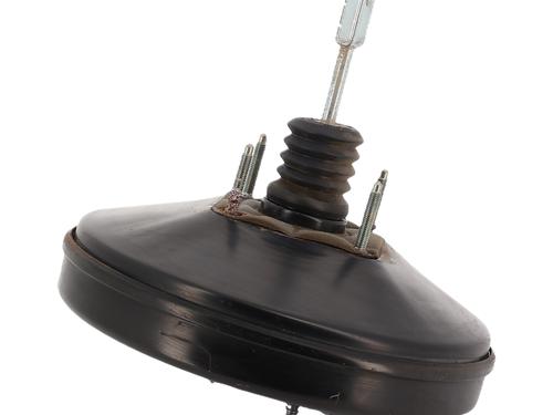Servo brake IVECO DAILY V Van 29S13, 29L13, 35C13, 35S13, 40C13, 40S13 | BP39206668M42 - Image 5