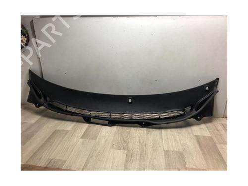 Scuttle panel VOLVO S60 I (384) R 2,5 T AWD | BP20613519C110 