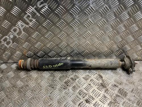 BP31186187M19 main image