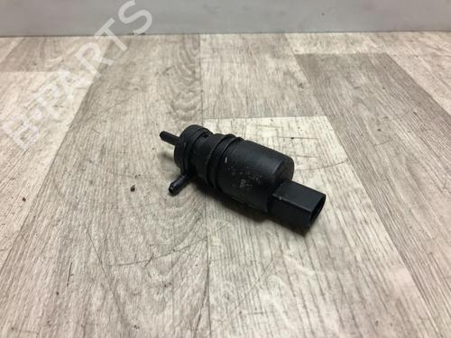 Used Washer pump MERCEDES-BENZ E-CLASS (W211) E 320 CDI (211.026) (204 hp) 23872260