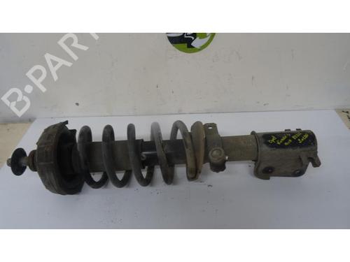 Venstre foran støtdemper OPEL VIVARO A Van (X83) 2.0 CDTI (F7) (90 hp) 13281486