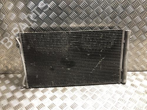 AC radiator BMW 1 Convertible (E88) 123 d | BP39825317M32 - Image 2