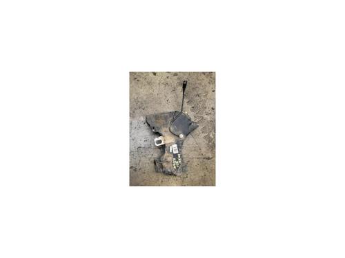 Used Fuel tank CITROËN C5 III Break (RW_) 2.0 HDi (136 hp) 28487279
