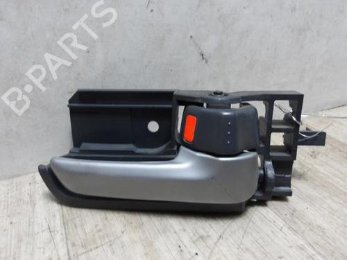 Used Front right interior door handle SUZUKI ALTO VII (GF, HA25_, HA35_) 1.0 (AMF310, GFC31S) (68 hp) 13226035
