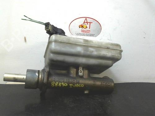 Pompa freno IVECO DAILY III Platform/Chassis 35 C 12 , 35 S 12 (AEKA14A1, AEKA14AA, AEKA64A1,... (116 hp) 29602879