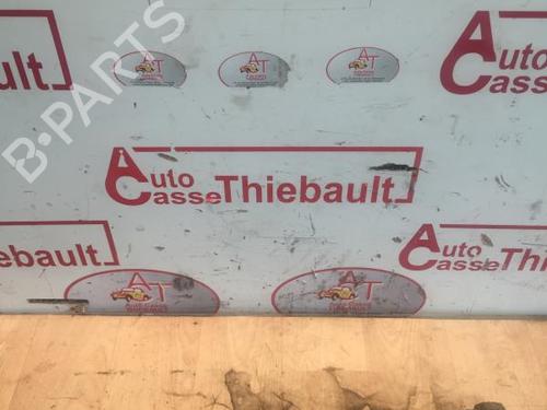 Used Driveshaft BMW X5 (E53) 3.0 d (184 hp) 29443061