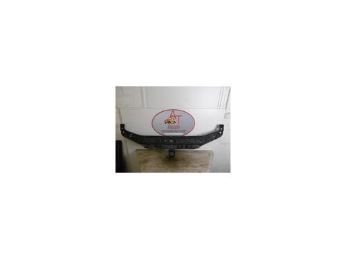 Used Support RENAULT LAGUNA II Grandtour (KG0/1_) 1.9 dCi (KG0G) (120 hp) 13130098