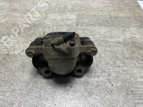 BP13271356M107 main image