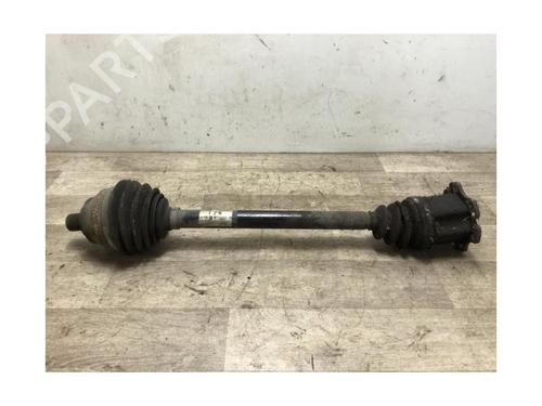 Right front driveshaft AUDI A6 C6 Avant (4F5) 2.7 TDI | BP23873515M39 