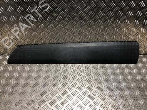 Dørliste PEUGEOT PARTNER Box Body/MPV 1.6 HDi 16V (90 hp) 32143207