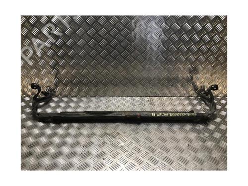 Support VOLVO C30 (533) 1.6 D | BP26460134C155