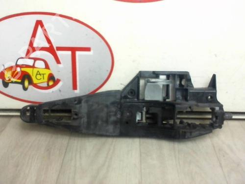 rear-left-exterior-door-handle-peugeot-2008-i-cu_-16-hdi-9109e8-2013-12973029 main image