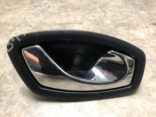 Used Rear right interior door handle RENAULT CLIO IV (BH_) 1.5 dCi 90 (90 hp) 20633599