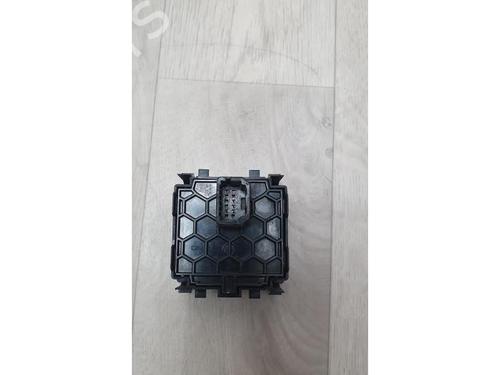 Switch RENAULT CLIO IV (BH_) 1.5 dCi 75 | BP12972303I30 