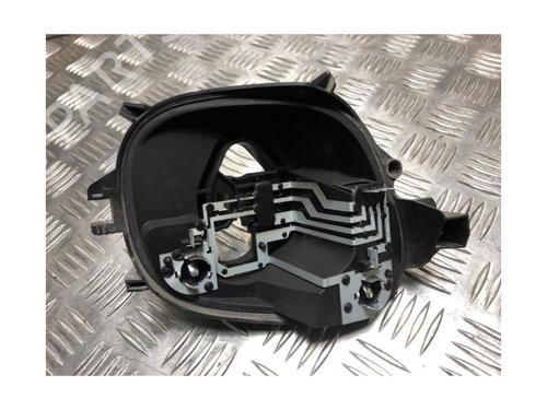Licence plate light PEUGEOT 208 I (CA_, CC_) 1.2 VTi 68 / PureTech 68 | BP28485914I40 