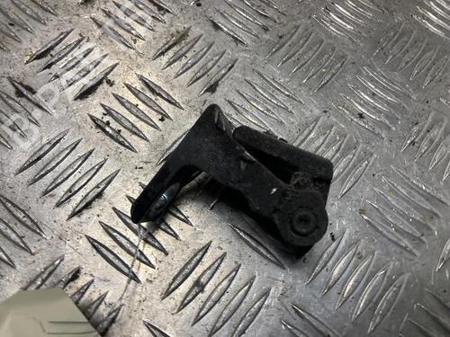hingedoor-check-strap-audi-a4-b8-avant-8k5-2007-2008-2009-2010-2011-2012-2013-2014-2015-2016-2017-34415879 main image