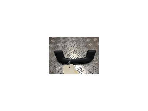 Used Interior roof handle BMW 1 (F21) 118 d (150 hp) 24321814