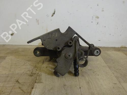 Left rear brake caliper FORD TRANSIT V363 Van (FCD, FDD) 2.2 TDCi RWD | BP28334351M107 
