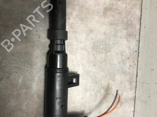 ignition-coil-renault-scenic-i-mpv-ja01_-fa0_-1999-2000-2001-2002-2003-2004-2005-2006-2007-2008-2009-2010-28524461 main image