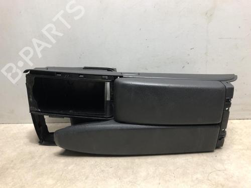 Armlene MERCEDES-BENZ C-CLASS (W204) C 320 CDI (204.022) (224 hp) 20614330