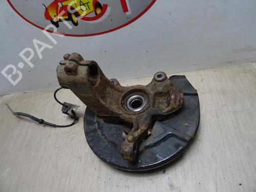 BP13284975M25 main image