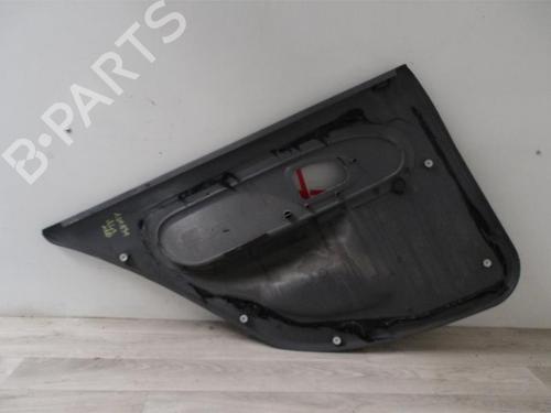 Bageste højre beklædning RENAULT CLIO II (BB_, CB_) 1.4 (B/CB0C, B/CB0S) | BP12975473C61 