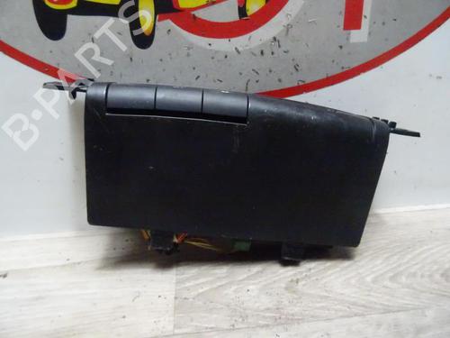 Used Switch PEUGEOT 207 (WA_, WC_) 1.6 HDi (90 hp) 12987375