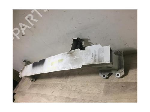 Støtfangerbjelke foran CITROËN C5 III Break (RW_) 2.0 HDi | BP13227260C109 