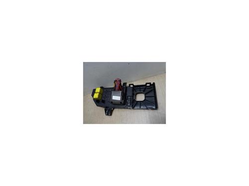 Used Fuse box SAAB 9-3 Estate (E50) 1.9 TiD (150 hp) 12966033