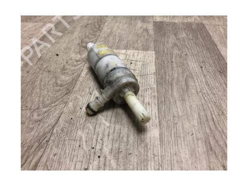 Sprinklervæskepumpe MERCEDES-BENZ E-CLASS (W211) E 320 CDI (211.026) | BP23872200E24 