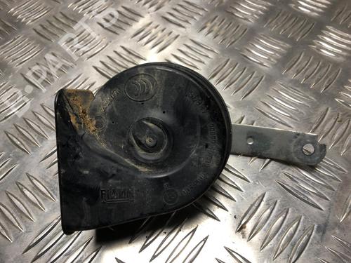 Used Horn MINI MINI COUNTRYMAN (R60) Cooper SD (143 hp) 26328135